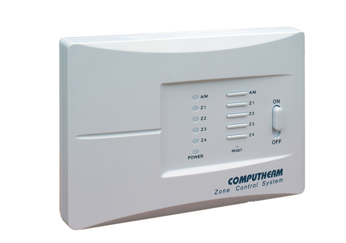 Computherm