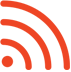 Wi-Fi ovládanie
