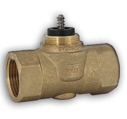 Computherm DN 20-2