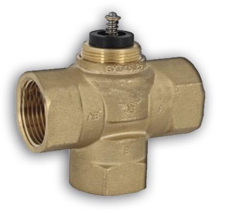 Computherm DN 20-3
