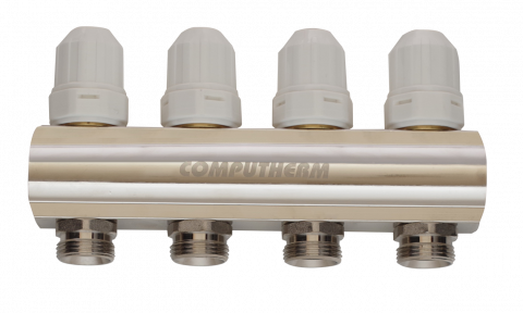 COMPUTHERM MF01