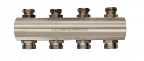 COMPUTHERM MF02
