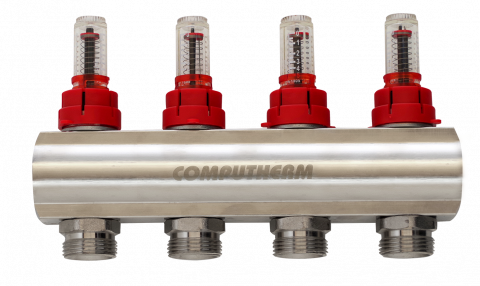 COMPUTHERM MF03