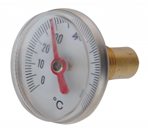 COMPUTHERM MF11