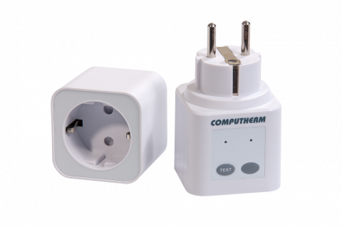 COMPUTHERM Q2RF