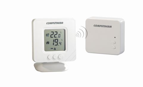 COMPUTHERM T32 RF