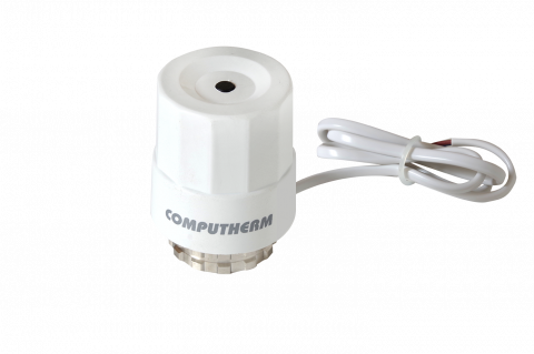 COMPUTHERM DF-110E