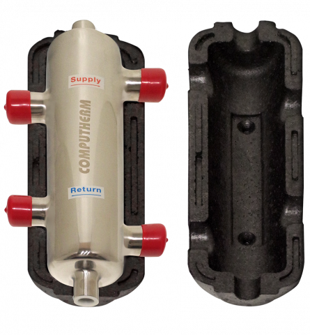 COMPUTHERM HS20