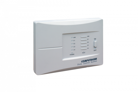 COMPUTHERM Q4Z