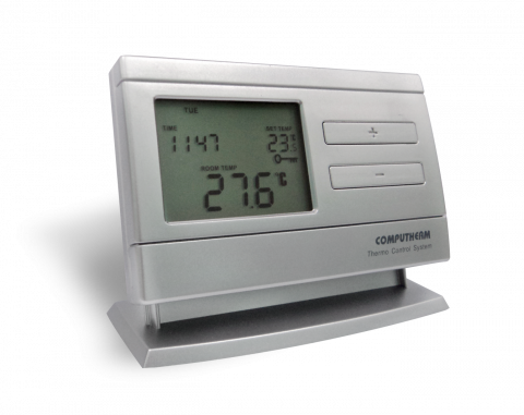 COMPUTHERM Q8RF (TX)