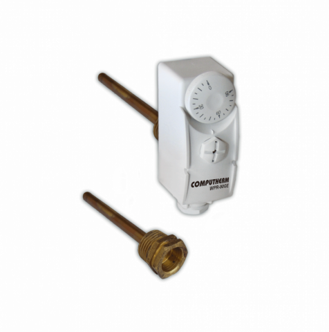 WPR-90 GE