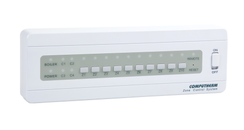 COMPUTHERM Q10 Z