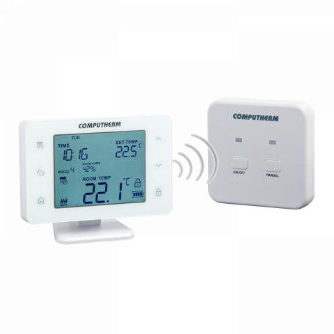 COMPUTHERM Q20RF