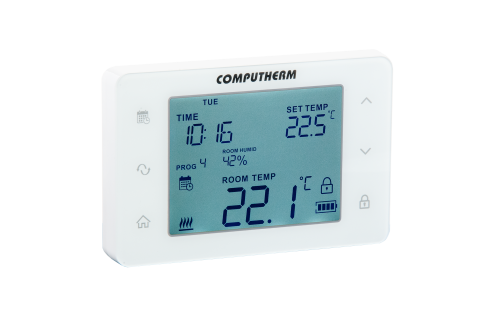 COMPUTHERM Q20