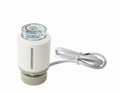 COMPUTHERM DF -330
