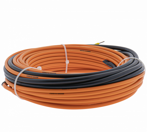 COMPUTHERM HC20