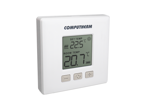 COMPUTHERM Q32