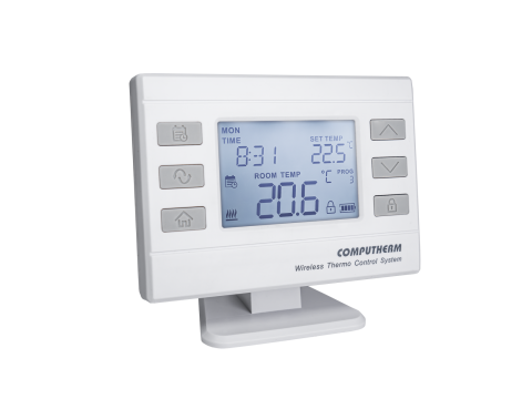 COMPUTHERM Q72RF (TRV)