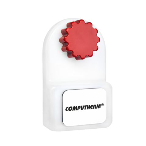 COMPUTHER RAV-100