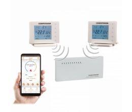 COMPUTHERM E800RF