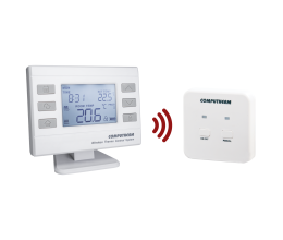 COMPUTHERM Q72RF