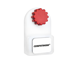 COMPUTHER RAV-100